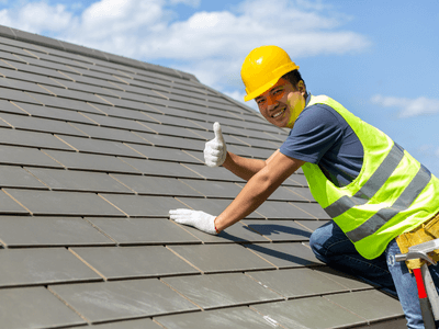 About Roof Repair Experts Oilmont, MT