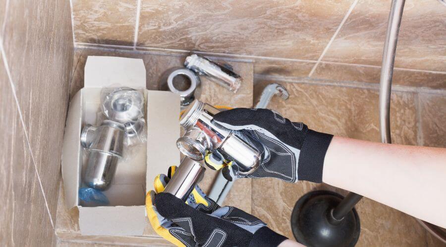 Professional New roof installation in Oilmont, MT